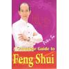 Peter So： A Complete Guide to Feng Shu