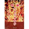 杜彦霖：中华大玄空风水学 