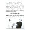 Dr. Leung Ting：Chi-Sau III & IV of the Wing Tsun System （良仕行）黐手3-4