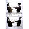 Dr. Leung Ting：Chi-Sau V-VII of the Wing Tsun System（良仕行）黐手5-7