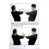 Dr. Leung Ting：Chi-Sau V-VII of the Wing Tsun System（良仕行）黐手5-7