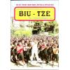 Dr. Leung Ting：Biu Tze （良仕）標指