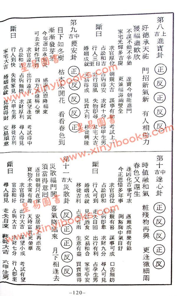 包羅萬有通曆2025乙巳年附書附送年曆咭及太歲符（陳湘記）