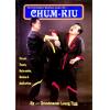 Dr. Leung Ting：Chum-Kiu（良仕）尋橋