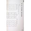 黄恒堉/林锦洲：学奇门遁甲这本最好用（附QRCode七套排盘软件）