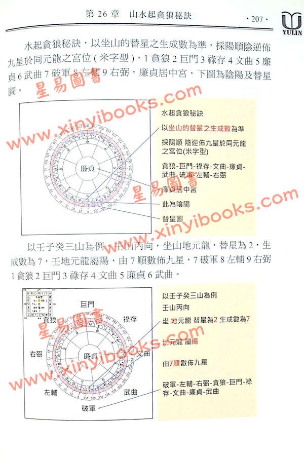 詹锦幸：蒋大鸿手抄本精解（育林74）