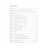 愚人YanYu：I-Ching Imagery Divination：Basics and Application（超媒體）