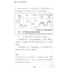 矢建国：龙经气水山龙的奥秘（精）（元神馆10）